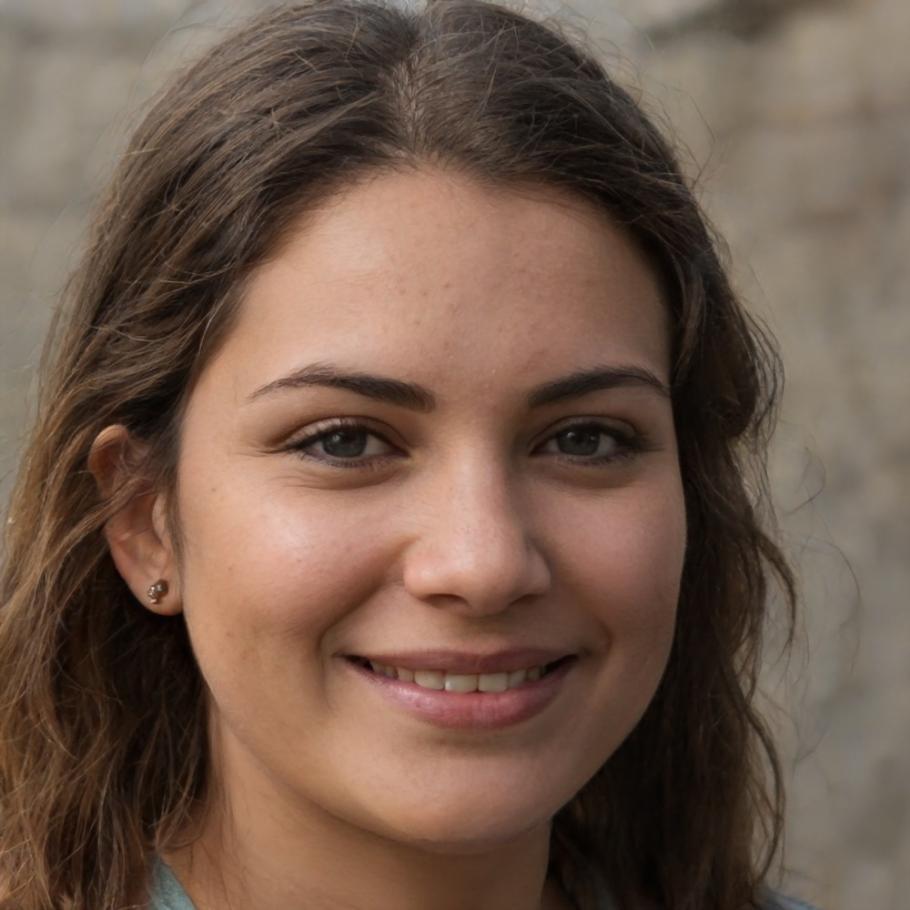 Ingrid Kowalski, Technical SEO Lead