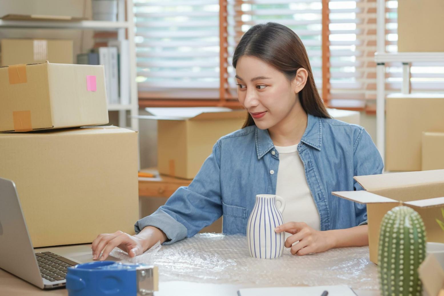 Team collaboration on technical optimization projects