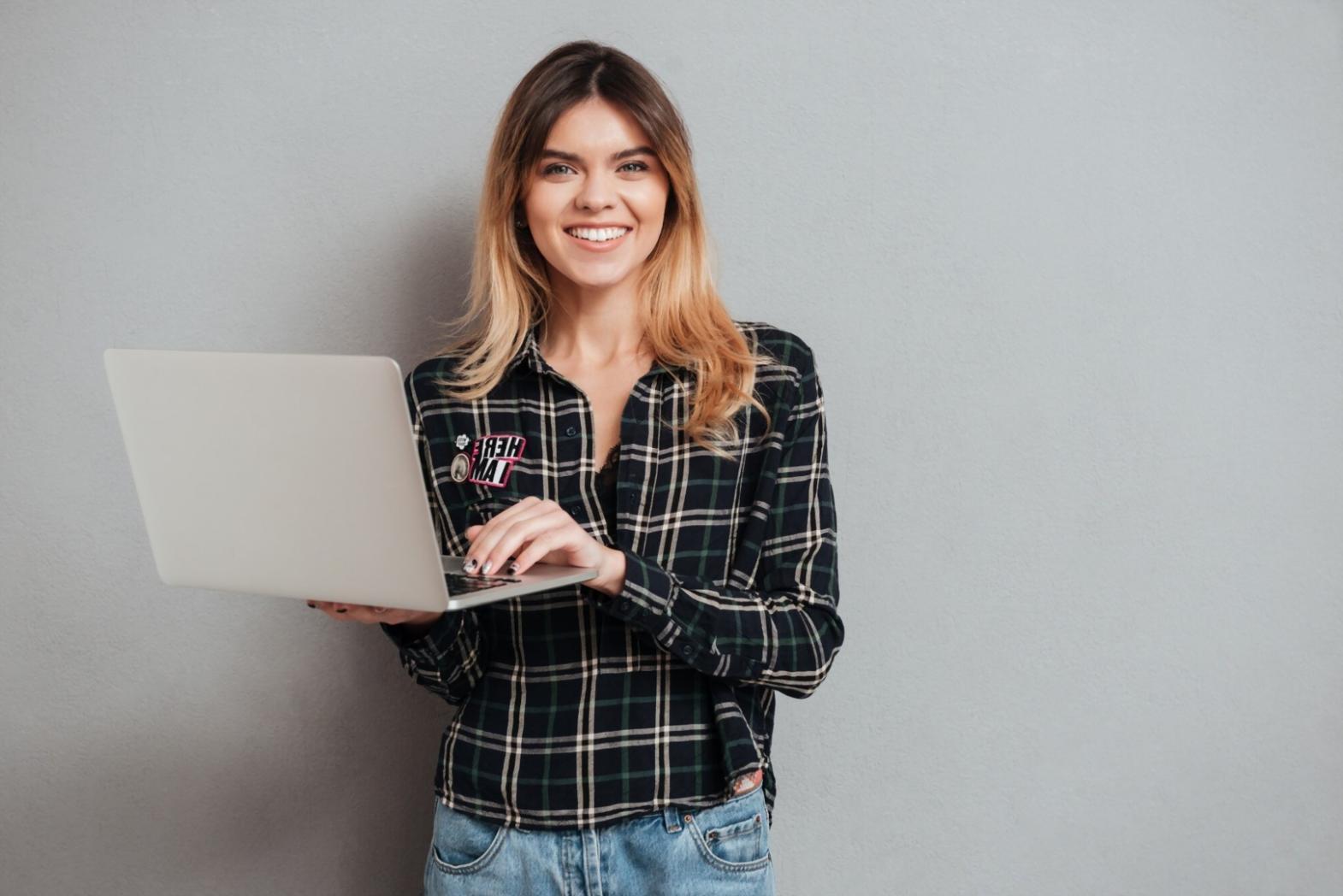 Technical consultation session workspace